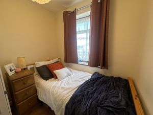 Photo 13- click for photo gallery